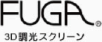 取扱いブランドimage