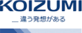取扱いブランドimage