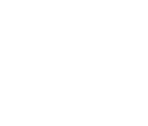 インテリア雑貨のセレクトショップ A-2LINK［エーツーリンク］